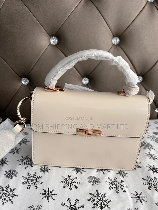Marc Jacobs (Pre Order Only) · Photo 4