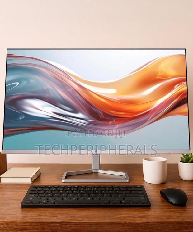 Hp Series5 527sa (Audio)