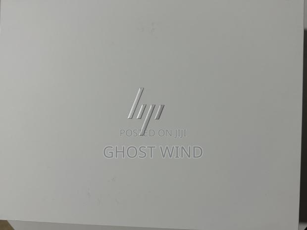 New Laptop HP Spectre 14 16GB Intel Core I7 SSD 1T photo 2