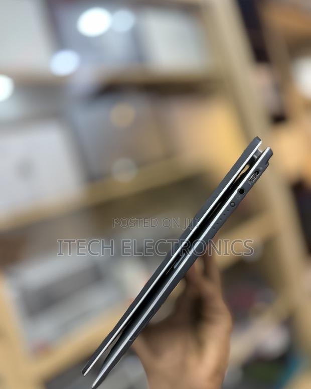Laptop Dell XPS 13 9365 16GB Intel Core i7 SSD 512GB photo 5