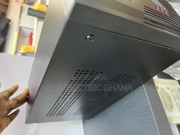 1500va Ups photo 5