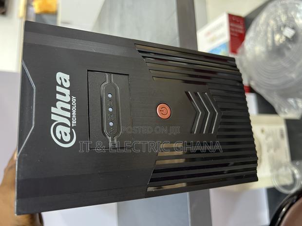 1500va Ups photo 4
