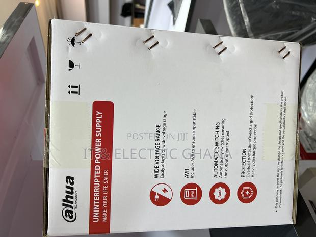 1500va Ups photo 2