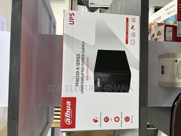 1500va Ups photo 3