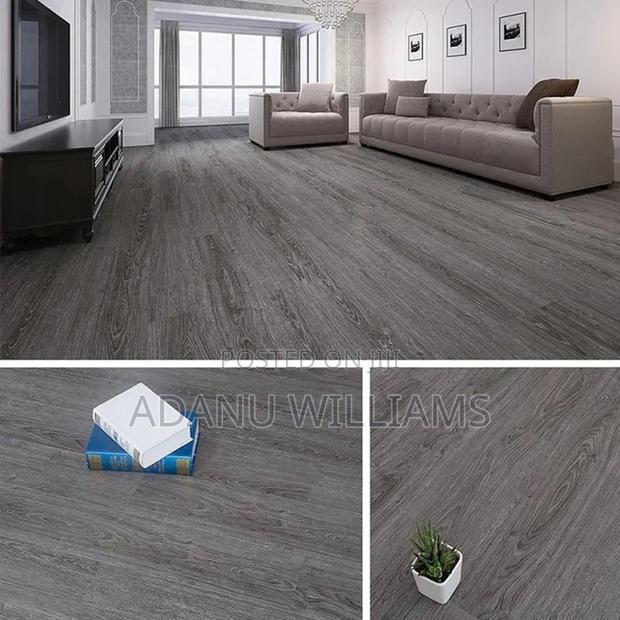 Luxury Self Adhesive Vinyl Tiles 36pcs ( 1 Pack 5 Square Meter) · Photo 4
