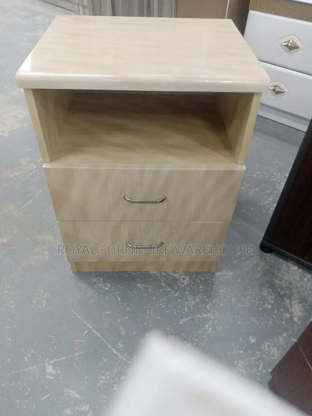 Bedside Night Stand · Photo 3
