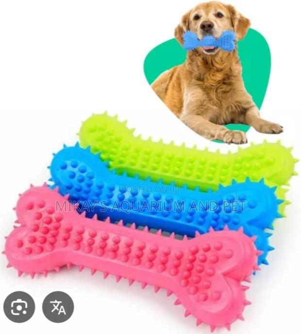 Dog Play Toys · Photo 2