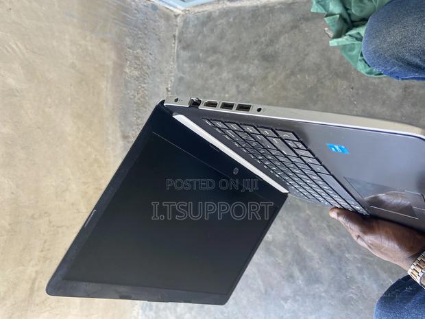 Laptop HP 14-Dq1025cl 8GB Intel Core I3 SSD 256GB