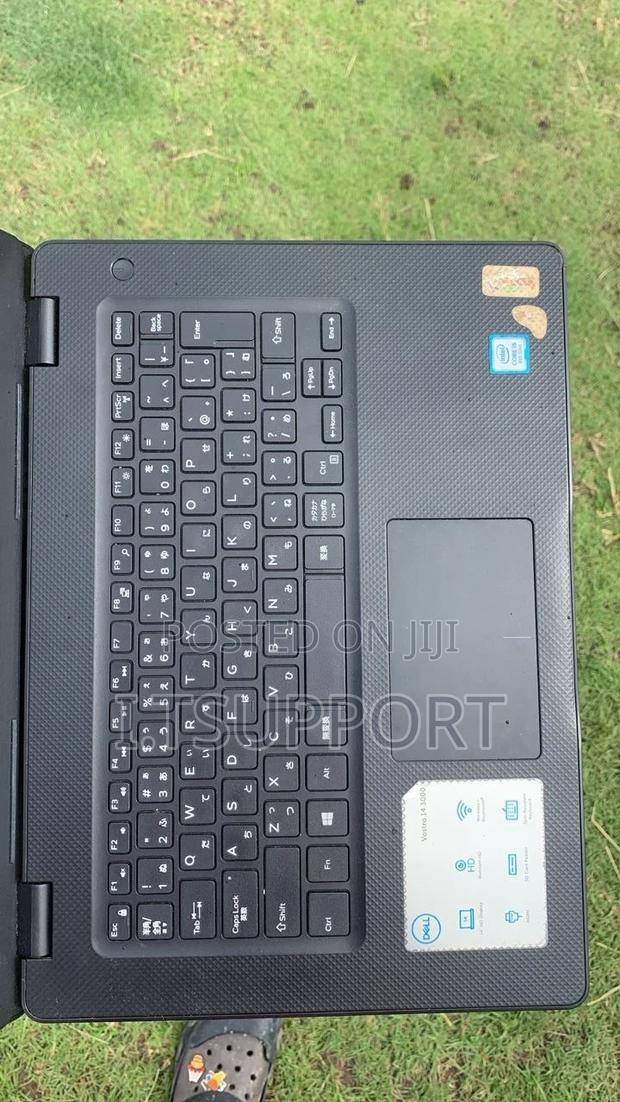 Laptop Dell Vostro 14 3000 8GB Intel Core I5 SSD 256GB photo 3