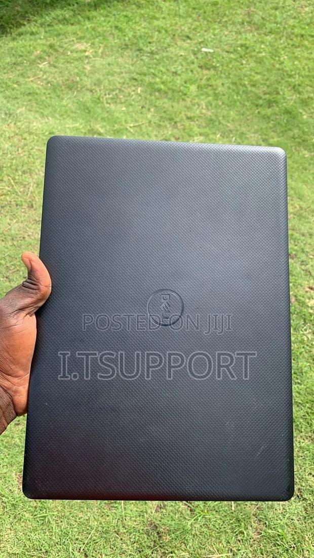 Laptop Dell Vostro 14 3000 8GB Intel Core I5 SSD 256GB photo 2