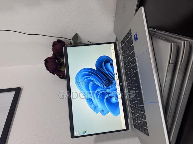 Laptop HP ProBook 430 G7 8GB Intel Core I5 SSD 256GB photo 4