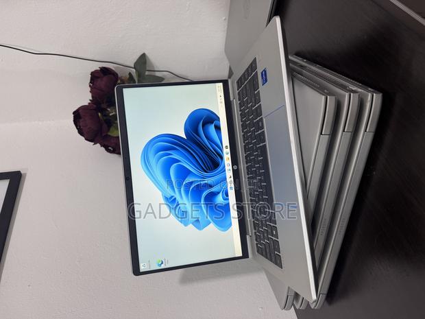 Laptop HP ProBook 430 G7 8GB Intel Core I5 SSD 256GB photo 2