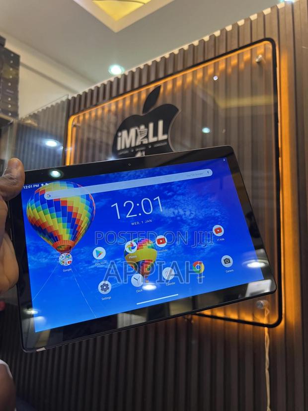 New Lenovo Tab M9 32 GB photo 2