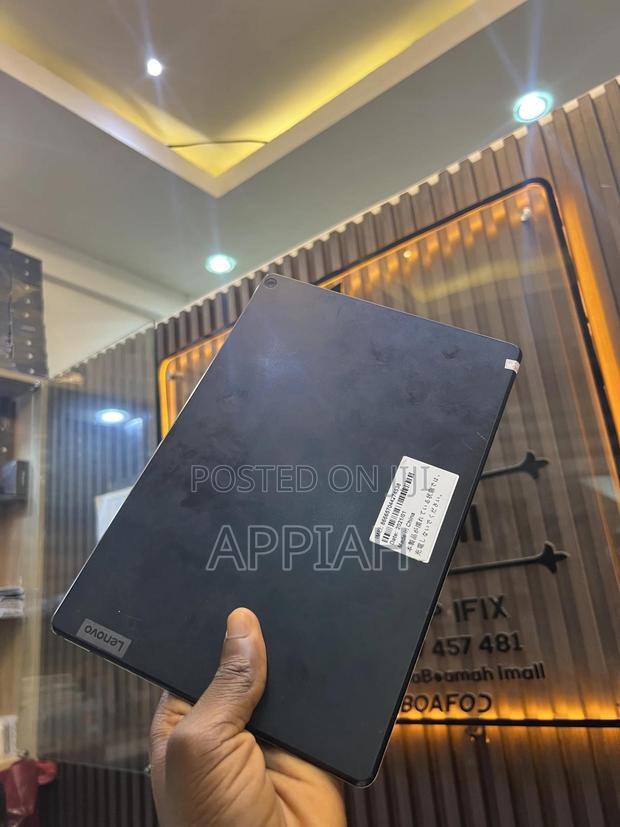 New Lenovo Tab M9 32 GB photo 3