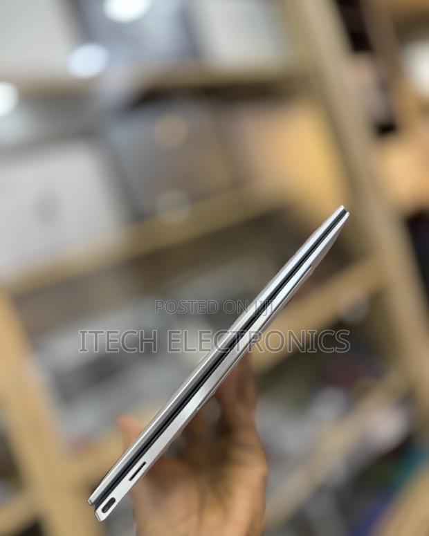 Laptop Dell XPS 13 32GB Intel Core i7 SSD 512GB photo 3