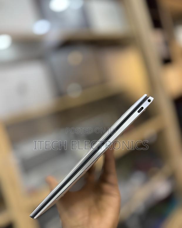 Laptop Dell XPS 13 32GB Intel Core i7 SSD 512GB photo 4