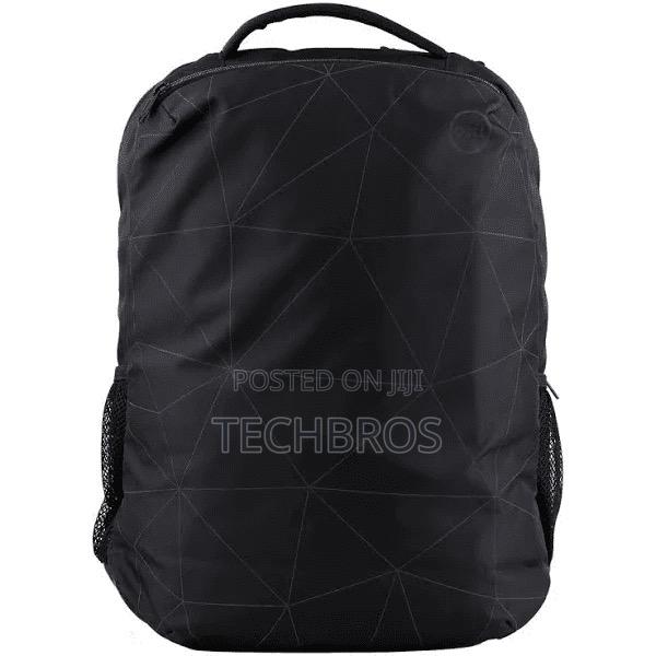 Dell 15.6" Notebook Essential Backpack