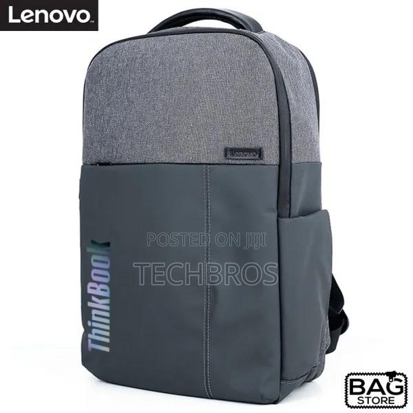 Lenovo Thinkbook Laptop Backpack