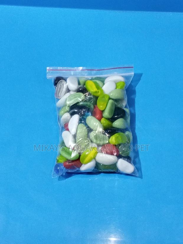 Pebbles for Decoration · Photo 2