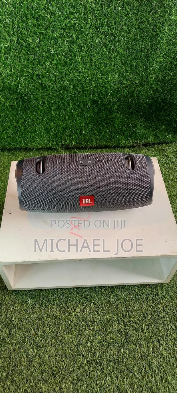 JBL Xtreme 2 Portable Bluetooth Speaker · Photo 4