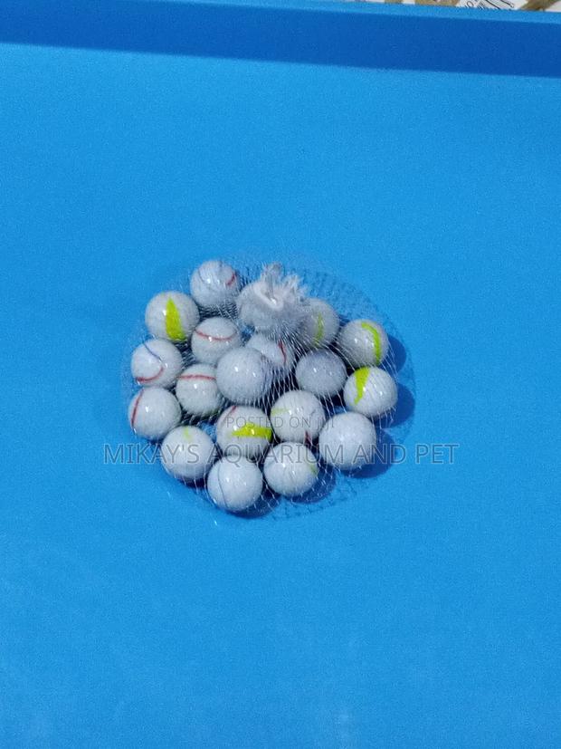 Pebbles for Aquarium · Photo 2