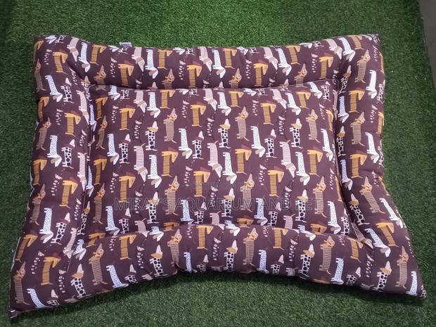 Medium Size Dog Bed · Photo 4
