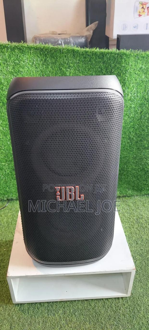 JBL 120 Party Box · Photo 4