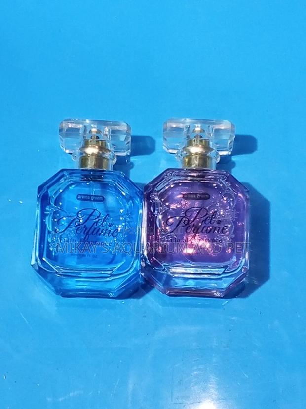 Perfume for Dogs · Photo 4