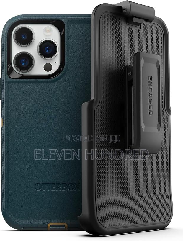 iPhone 15series (Otterbox) · Photo 4