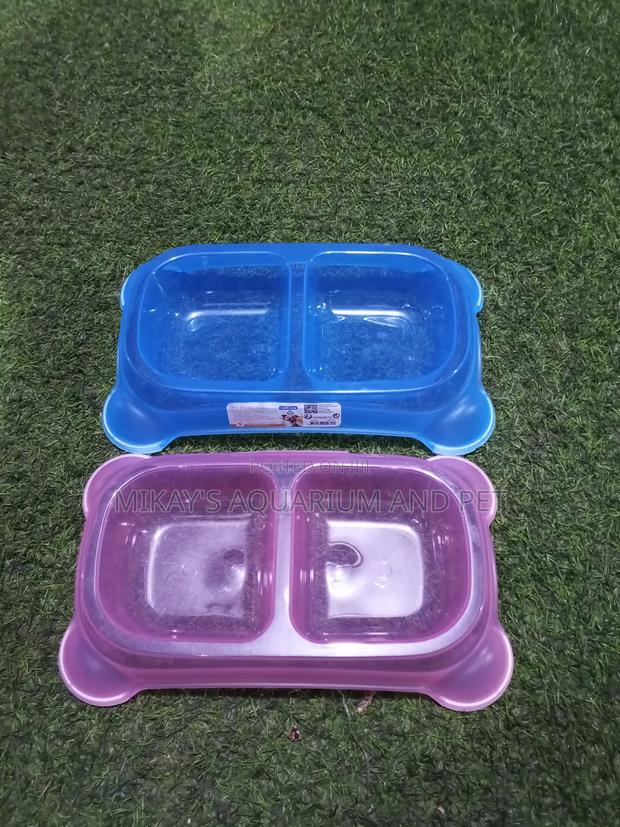 Dog Feeding Bowls · Photo 4