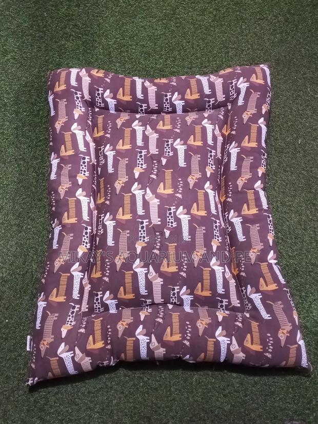 Xtra Xtra Large Bed for Dogs · Photo 3