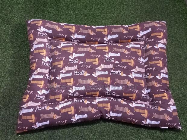 Xtra Xtra Large Bed for Dogs · Photo 4
