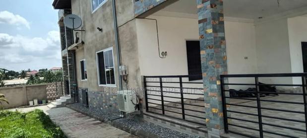 4bdrm House in Kotei Apemso, Kumasi Metropolitan for sale · Photo 4