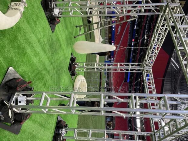 Led Screen / Stage Light Sound, Sales, Rental Installations photo 5