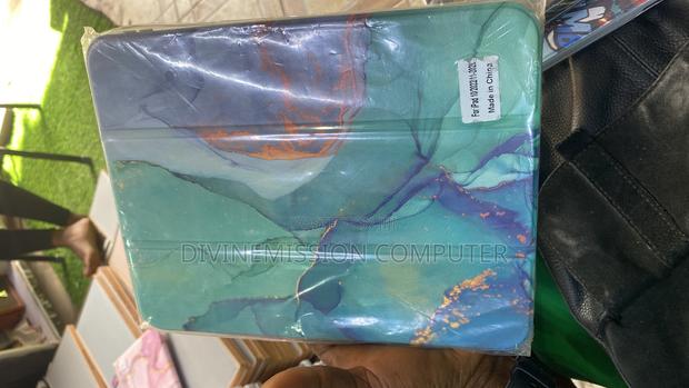 iPad 11 2025 A16 Designer Case/Cover photo 5