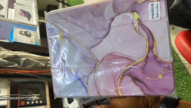 iPad 11 2025 A16 Designer Case/Cover photo 2