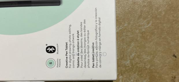 Writing and Drawing Pads photo 3