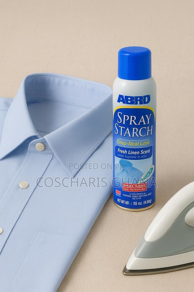 Household Products photo 2