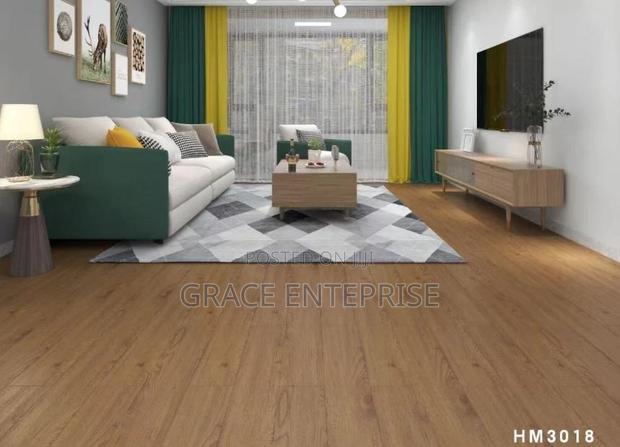 Super Quality and Affordable Floor Stickers in Diff Colors · Photo 2
