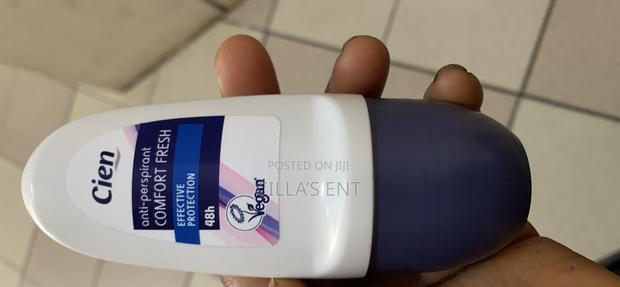 Cien Anti- Perspirant · Photo 3