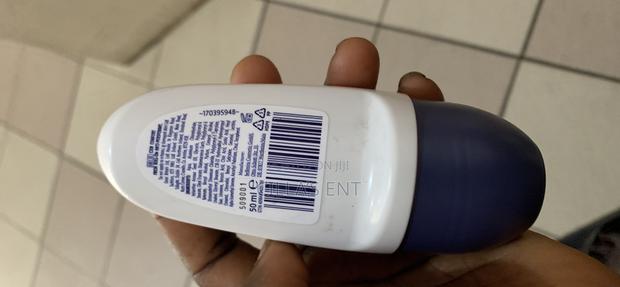 Cien Anti- Perspirant · Photo 4