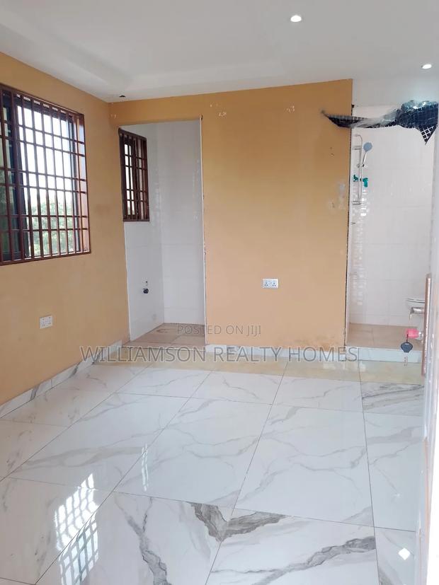 1bdrm Apartment in Hfc Estate Area, Spintex for rent · Photo 2