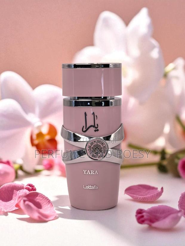 Yara by Lattafa · Photo 3