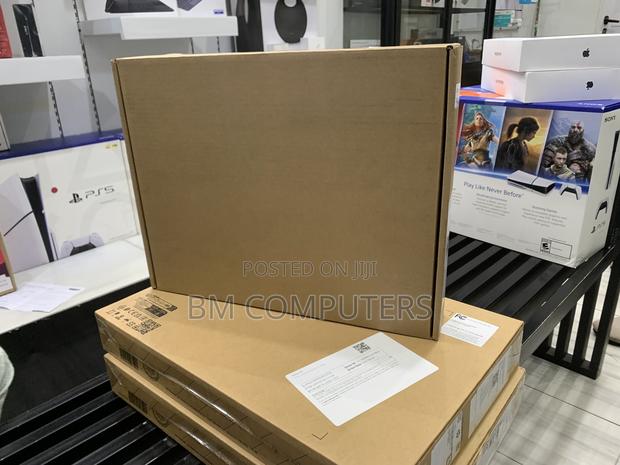 New Laptop Dell Inspiron 15 32GB Intel Core I5 SSD 1T photo 3