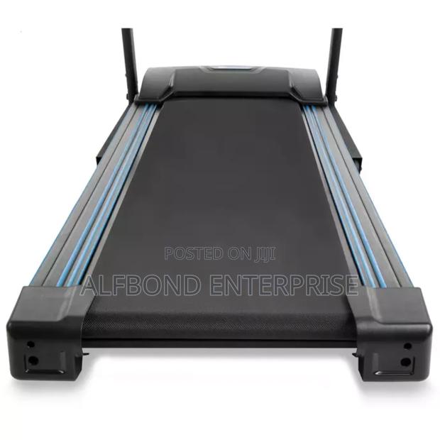 Xxterra Tr150 Treadmill. photo 3