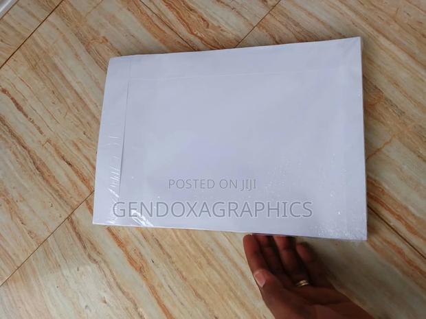 Envelopes for Sale A4 Size 50pcs Self Seal