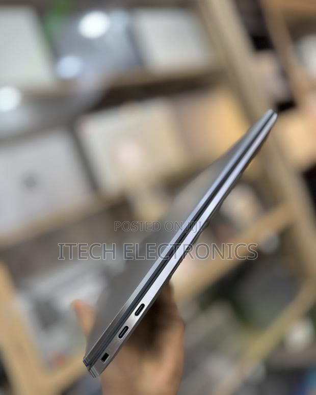 Laptop Dell Precision 5550 32GB Intel Core i9 SSD 1T photo 4
