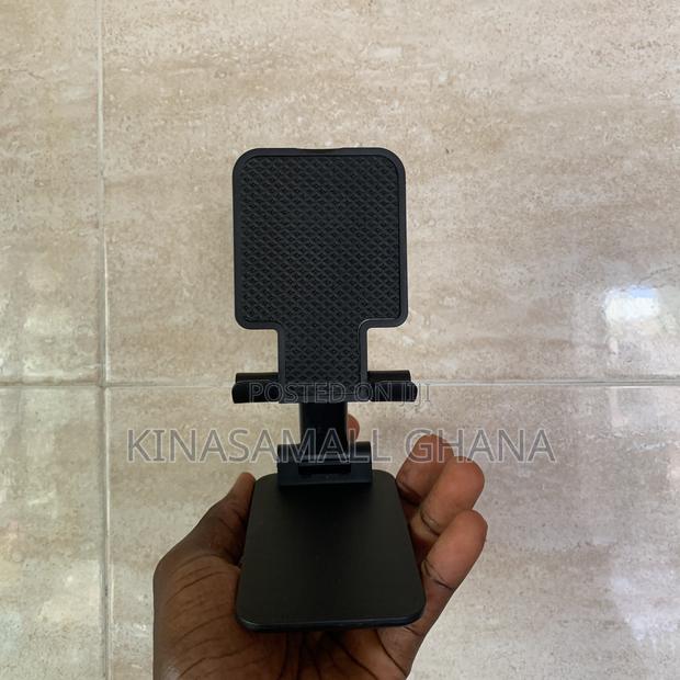 Must-have Foldable Phone Stand – Strong Stylish photo 2