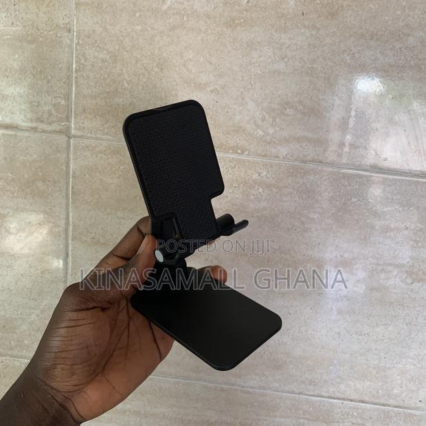 Must-have Foldable Phone Stand – Strong Stylish photo 3