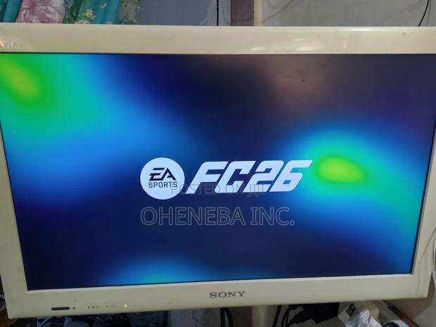 Fc26 Digital and Jailbreak Downloads Available · Photo 2